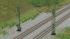 Fahrleitungsabspannung DB (1)