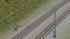 Fahrleitungsabspannung DB (2)