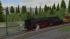 Baureihe 45 � 45 001 und 45 002 inklusive Tender 2�3 T 38 (2)