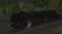 Baureihe 45 � 45 001 und 45 002 inklusive Tender 2�3 T 38 (4)