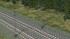 Fahrleitungsabspannung DR alt (2)