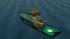 Hochseeschlepper "Baltic& Bild 2