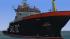 Hochseeschlepper "Baltic& Bild 3