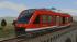 BR 640 der DBAG � SauerlandNetz / Neutral (1)