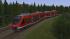 BR 640 der DBAG � SauerlandNetz / Neutral (2)