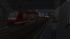 BR 640 der DBAG � SauerlandNetz / Neutral (3)