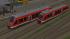 BR 640 der DBAG � SauerlandNetz / Neutral (4)