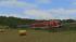 BR 648 der DBAG � SauerlandNetz / Neutral (2)