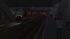 BR 648 der DBAG � SauerlandNetz / Neutral (3)