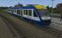 Kombiset BR 640 + BR 648 des HarzElbeExpress (1)