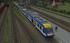 Kombiset BR 640 + BR 648 des HarzElbeExpress (2)