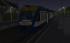 Kombiset BR 640 + BR 648 des HarzElbeExpress (3)
