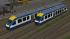 Kombiset BR 640 + BR 648 des HarzElbeExpress (4)