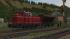 BR V60 der DB - Epoche III - Set 1 (1)