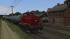 BR 260/261 der DB - Epoche IV - Set 1 (2)
