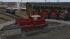 BR 260/261 der DB - Epoche IV - Set 1 (4)
