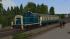 BR 260/261 der DB - Epoche IV - Set 2 (1)