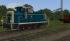 BR 260/261 der DB - Epoche IV - Set 2 (2)