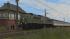 BR 151 der DBAG & DB � chromoxidgr�n (1)
