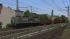 BR 151 der DBAG & DB � chromoxidgr�n (2)