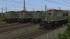 BR 151 der DBAG & DB � chromoxidgr�n (4)