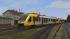 Kombiset BR 640 + BR 648 der Hessischen Landesbahn (1)