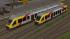 Kombiset BR 640 + BR 648 der Hessischen Landesbahn (4)