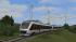 BR 648 der Abellio Rail (1)
