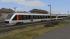 BR 648 der Abellio Rail (2)
