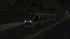 BR 648 der Abellio Rail (3)