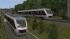 BR 648 der Abellio Rail (4)