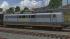 BR 151 der SaarRail GmbH (2)