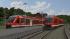 BR 648 der DBAG im Design der Nah.SH (1)
