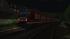 BR 648 der DBAG im Design der Nah.SH (3)