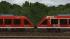 BR 648 der DBAG im Design der Nah.SH (4)