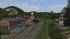 Vorwohler-Emmerthaler-Eisenbahn | Gesamtanlage (3)