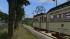 LBE 02 | L�beck B�chener Eisenbahn | Modul 02 (2)