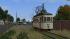LBE 02 | L�beck B�chener Eisenbahn | Modul 02 (4)