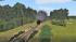 LBE 03 | L�beck B�chener Eisenbahn | Gesamtanlage (2)