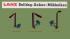 M�hbalken f�r Lanz Bulldog (1)