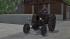 Lanz Bulldog Variante (1)