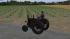 Lanz Bulldog Variante (2)