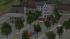 Bahnhofshotel (wie fr�her in Hameln) (3)