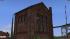 Historisches Wasserhaus | Bw Hameln (Nachbau) (1)