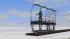 Auswaschger�st Bw_Dampf 1435mm (1)