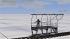 Auswaschger�st Bw_Dampf 1435mm (3)