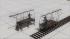 Auswaschger�st Bw_Dampf 1435mm (4)