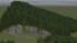 Bergwald Laub Sommer SET 01 (3)