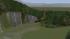 Bergwald Laub Sommer SET 02 (1)