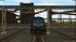 Werks-Diesellokomotive - Farbvariante BLAU (2)